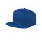 JAKO Base Cap (004) - blau