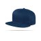 JAKO Base Cap (009) - blau