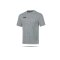 JAKO Base T-Shirt (041) - grau