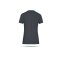 JAKO Base T-Shirt Damen Grau (021) - grau