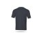 JAKO Base T-Shirt Grau (021) - grau