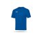 JAKO Base T-Shirt Kinder (004) - blau