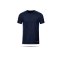 JAKO Challenge Freizeit T-Shirt Blau (511) - blau