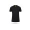 JAKO Challenge Freizeit T-Shirt Damen (505) - schwarz