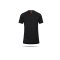 JAKO Challenge Freizeit T-Shirt Damen (506) - schwarz