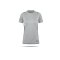 JAKO Challenge Freizeit T-Shirt Damen (521) - grau