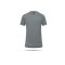 JAKO Challenge Freizeit T-Shirt Damen (531) - grau