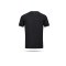 JAKO Challenge Freizeit T-Shirt Kids Grün (503) - schwarz
