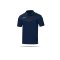 JAKO Champ 2.0 Poloshirt Damen (095) - blau