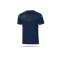 JAKO Champ 2.0 T-Shirt Kinder (095) - blau