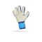 JAKO Champ Basic RC Protect TW-Handschuh (017) - blau