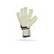 JAKO Champ Giga WCNC TW-Handschuh (017) - gelb