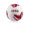 JAKO Champ Lightball Hybrid 290g Gr.3 (001) - weiss
