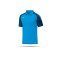 JAKO Champ Poloshirt (089) - blau