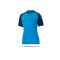 JAKO Champ T-Shirt Damen (089) - blau