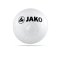 JAKO Classic Hybrid Fussball (000) - weiss