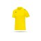 JAKO Classico Poloshirt Kinder (003) - Gelb