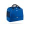 JAKO Classico Sporttasche mit Bodenfach Gr. 1 (004) - blau