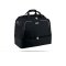 JAKO Classico Sporttasche mit Bodenfach Gr. 1 (008) - schwarz