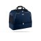 JAKO Classico Sporttasche mit Bodenfach Gr. 1 (009) - blau