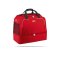 JAKO Classico Sporttasche mit Bodenfach Gr. 3 (001) - rot