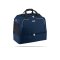 JAKO Classico Sporttasche mit Bodenfach Gr. 3 (009) - blau