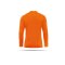JAKO Classico Sweatshirt (019) - Orange