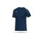 JAKO Classico T-Shirt (009) - blau