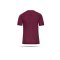 JAKO Classico T-Shirt (014) - Rot