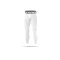 JAKO Compression 2.0 Long Tight (000) - weiss