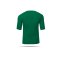 JAKO Cup T-Shirt (002) - gruen