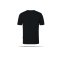 JAKO Doubletex T-Shirt Schwarz (800) - schwarz