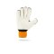 JAKO Dynamic 3.0 TW-Handschuh (015) - orange