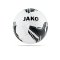 JAKO Glaze Lightball 290g Gr. 5 (003) - weiss
