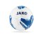 JAKO Glaze Lightball 350g Gr. 4 (002) - weiss