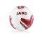 JAKO Glaze Lightball 350g Gr. 5 (004) - weiss