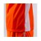 JAKO Inter Trikot Orange Weiss (352) - orange