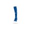 JAKO Lazio Stutzenstrumpf (004) - blau