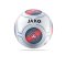 JAKO Match Spielball Gr. 5 (017) - weiss