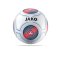 JAKO Match Trainingsball (017) - weiss