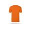 JAKO Organic T-Shirt Kids Orange (360) - orange