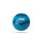 JAKO Performance Miniball Blau (714) - blau