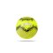 JAKO Performance Miniball Gelb (712) - gelb