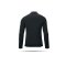 JAKO Performance Sweatshirt (008) - schwarz