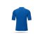 JAKO Performance T-Shirt (049) - blau