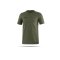 JAKO Premium Basic T-Shirt (028) - khaki