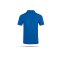 JAKO Premium Basics Poloshirt (004) - Blau
