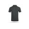 JAKO Premium Basics Poloshirt (021) - Grau