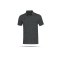 JAKO Premium Basics Poloshirt (021) - Grau