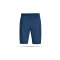 JAKO Premium Basics Short Damen (049) - blau